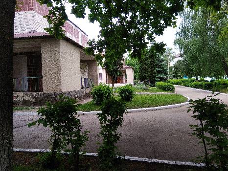 Фотографія підприємства №13