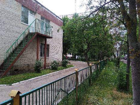 Фотографія підприємства №14