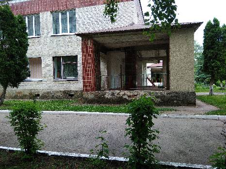 Фотографія підприємства №15