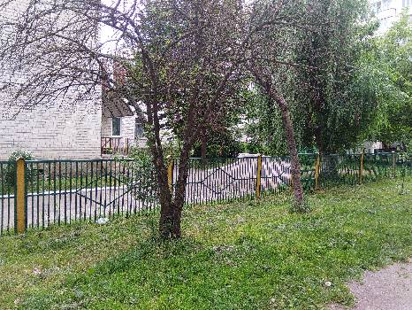 Фотографія підприємства №16