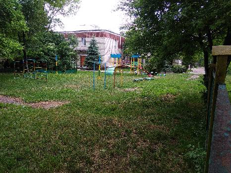 Фотографія підприємства №18