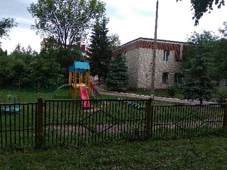 Фотографія підприємства №19