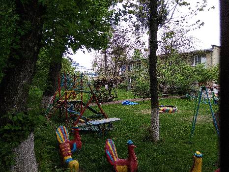 Фотографія підприємства №8