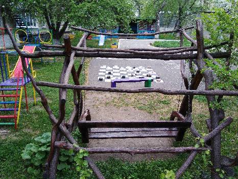 Фотографія підприємства №10