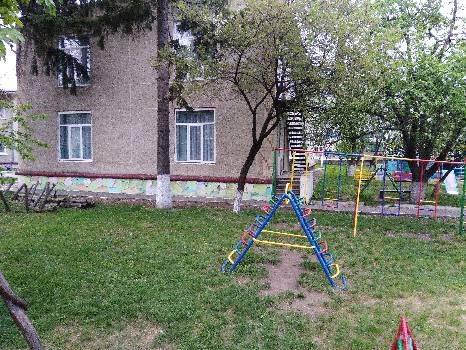 Фотографія підприємства №11