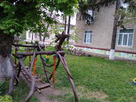 Фотографія підприємства №14