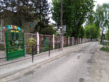 Фотографія підприємства №17