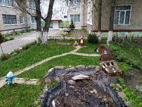 Фотографія підприємства №18