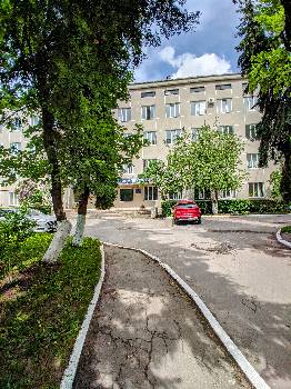 Фотографія підприємства №0