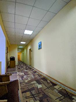 Фотографія підприємства №3