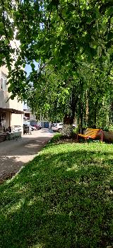 Фотографія підприємства №8