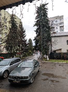 Фотографія підприємства №9