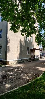 Фотографія підприємства №10