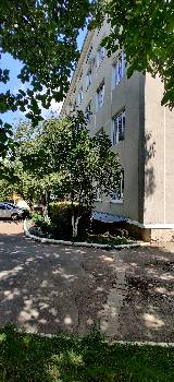Фотографія підприємства №15