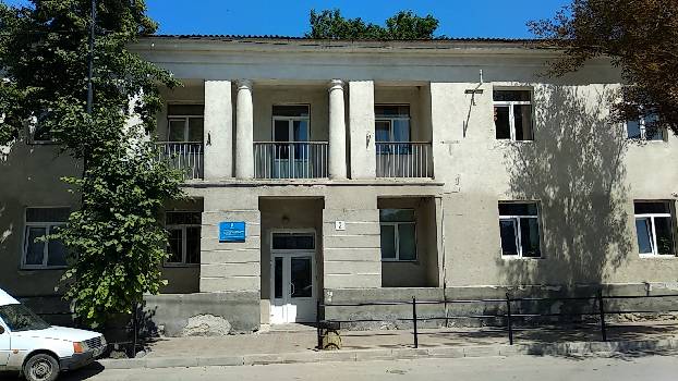 Фотографія підприємства №0