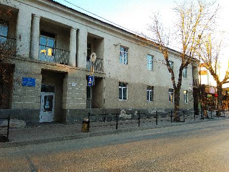 Фотографія підприємства №3