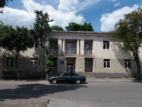 Фотографія підприємства №6
