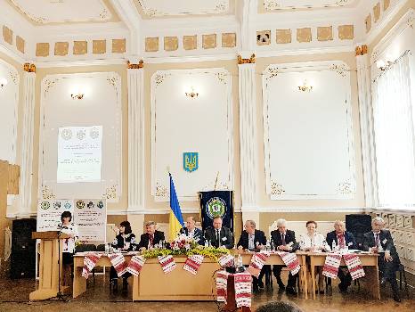 Фотографія підприємства №15