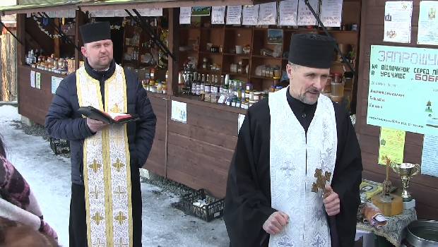 Фотографія підприємства №15