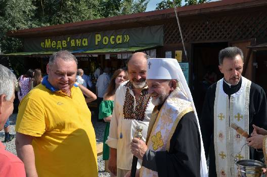 Фотографія підприємства №19
