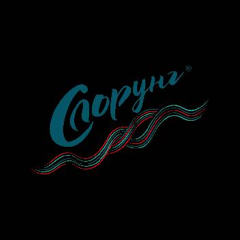 Фотографія підприємства №16