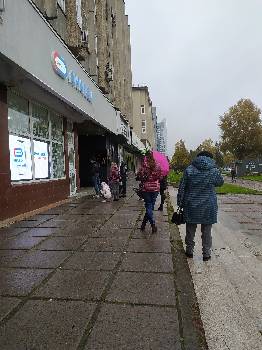 Фотографія підприємства №4