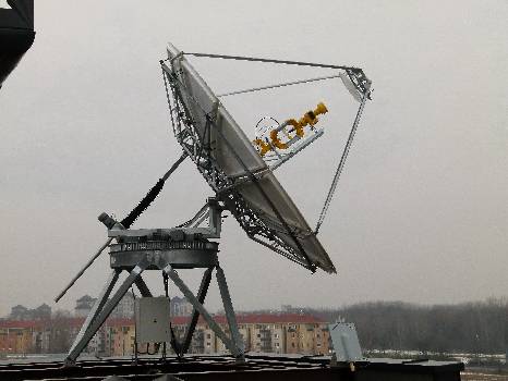 Фотографія підприємства №10