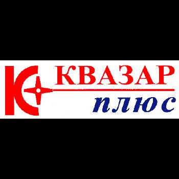 Фотографія підприємства №18