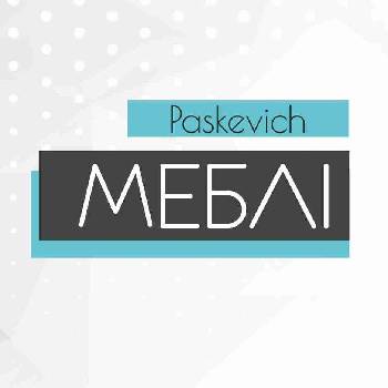 Фотографія підприємства №15