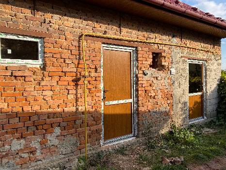 Фотографія підприємства №2