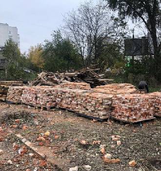 Фотографія підприємства №3