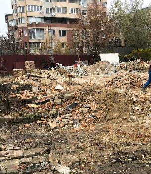 Фотографія підприємства №4