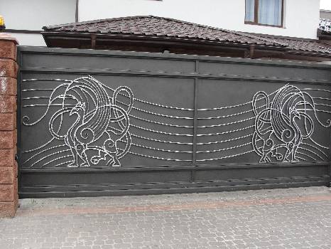 Фотографія підприємства №4