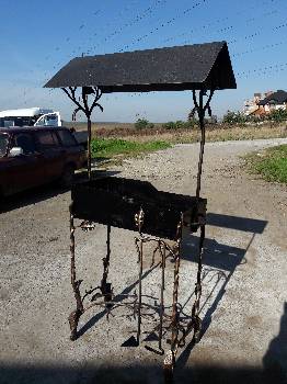 Фотографія підприємства №16