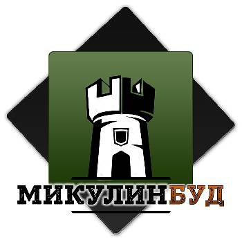 Фотографія підприємства №6
