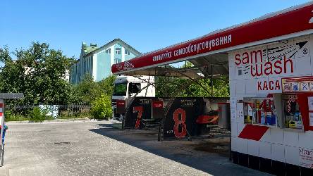 Фотографія підприємства №0
