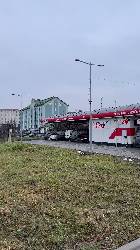 Фотографія підприємства №4