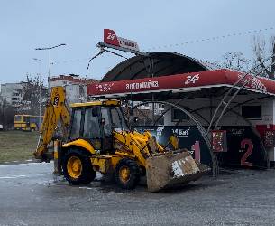 Фотографія підприємства №5