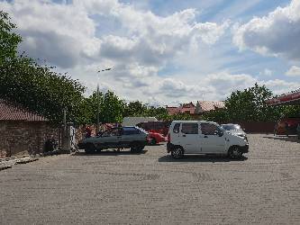 Фотографія підприємства №9