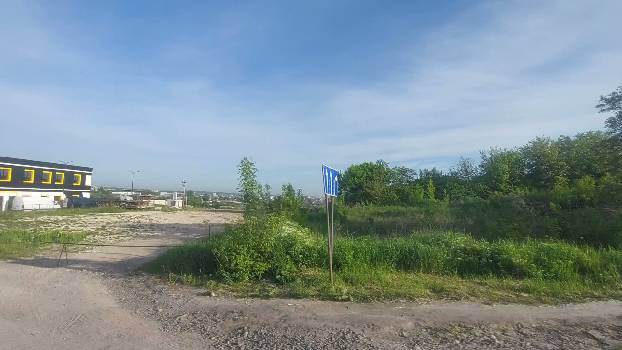 Фотографія підприємства №5