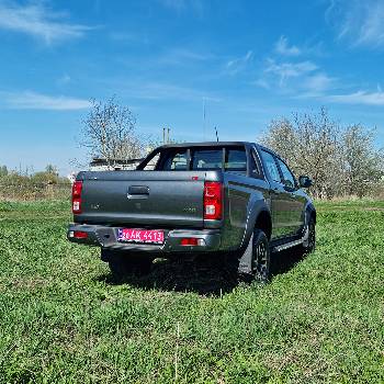 Фотографія підприємства №15