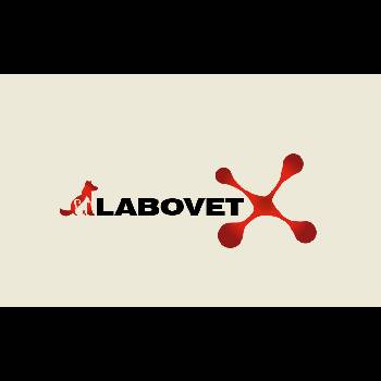 Фотографія підприємства №10