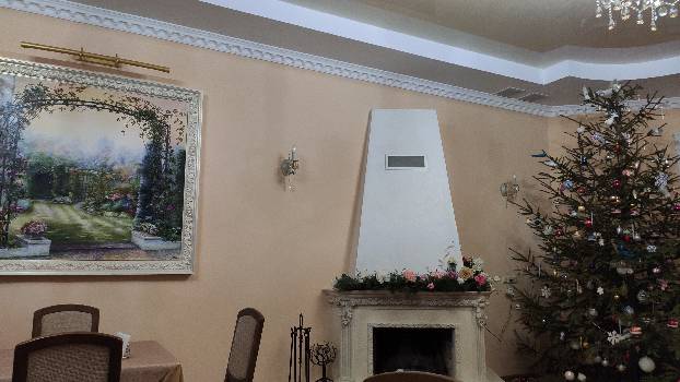 Фотографія підприємства №0