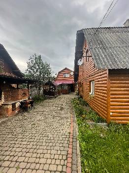 Фотографія підприємства №3