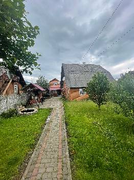 Фотографія підприємства №11