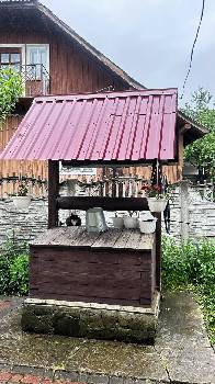 Фотографія підприємства №14