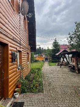 Фотографія підприємства №15