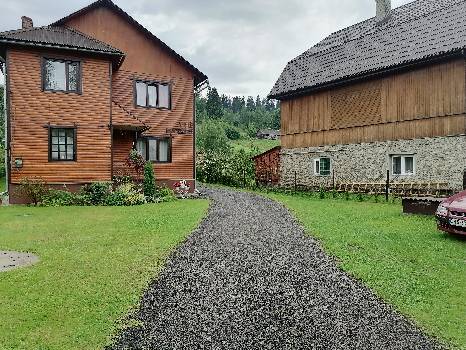 Фотографія підприємства №0