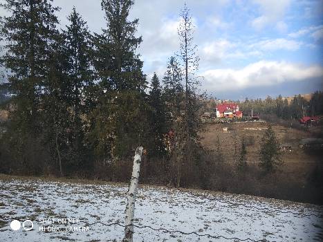 Фотографія підприємства №4