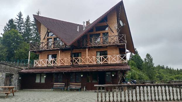 Фотографія підприємства №0